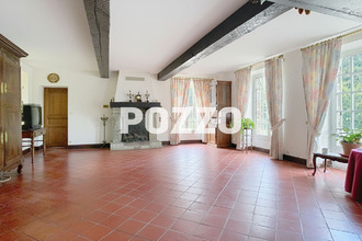  maison st-marcan 35120