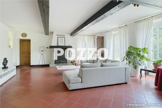  maison st-marcan 35120