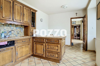  maison st-marcan 35120