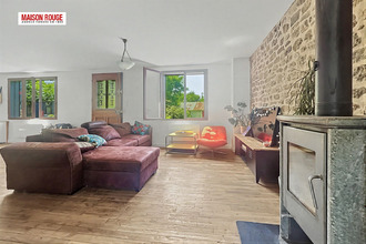  maison st-marcan 35120