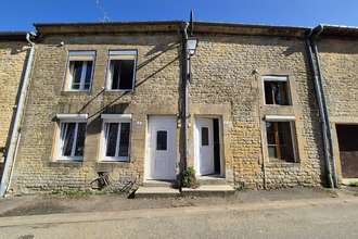  maison st-marceau 08160