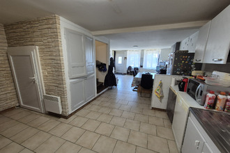  maison st-marceau 08160