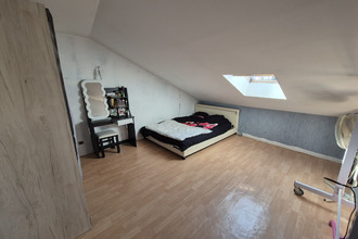  maison st-marceau 08160