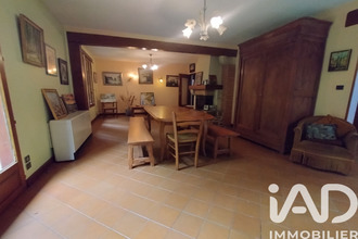  maison st-marceau 72170