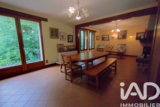  maison st-marceau 72170