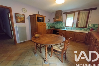  maison st-marceau 72170