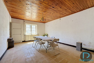  maison st-marcel 01390