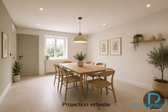  maison st-marcel 01390