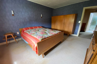  maison st-marcel 27950