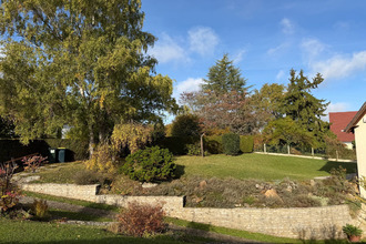  maison st-marcel 27950