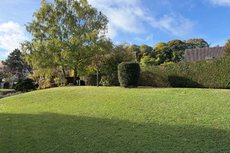  maison st-marcel 27950