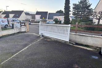  maison st-marcel 27950