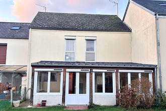  maison st-marcel 27950