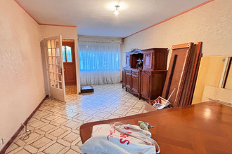  maison st-marcel 27950