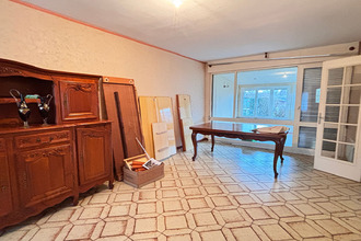  maison st-marcel 27950