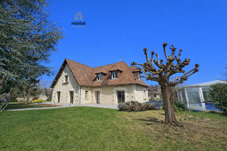  maison st-marcel 27950