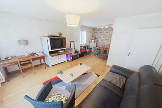  maison st-marcel 27950