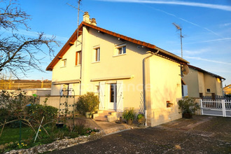  maison st-marcel 27950