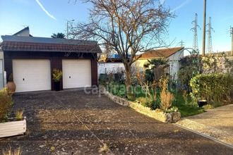  maison st-marcel 27950