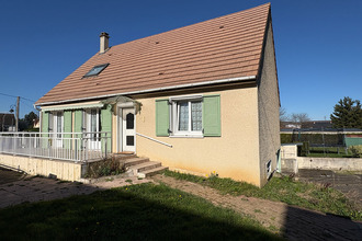  maison st-marcel 27950