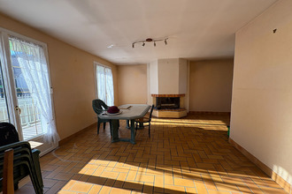  maison st-marcel 27950