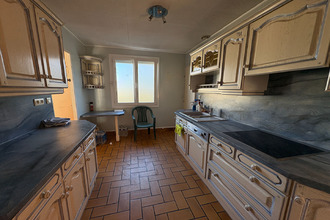  maison st-marcel 27950