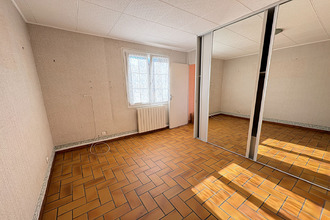  maison st-marcel 27950