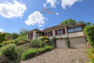  maison st-marcel 27950