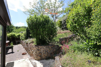  maison st-marcel 27950