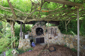  maison st-marcel 27950