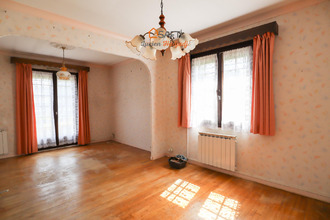  maison st-marcel 27950