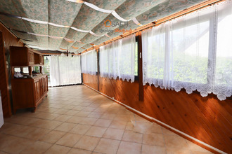  maison st-marcel 27950