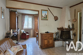  maison st-marcel 27950