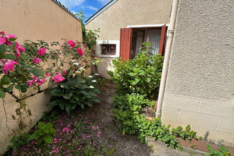  maison st-marcel 36200