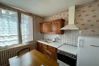  maison st-marcel 36200