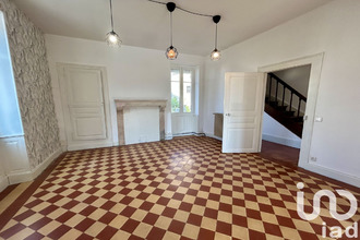  maison st-marcel 36200