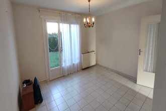  maison st-marcel 36200