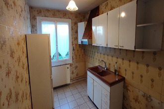  maison st-marcel 36200