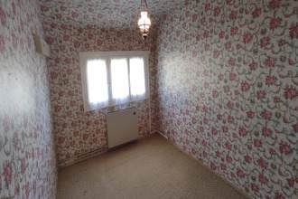  maison st-marcel 36200
