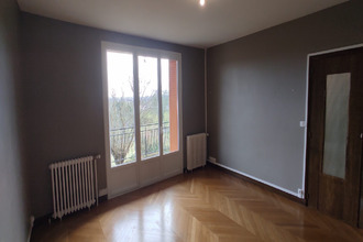  maison st-marcel 36200