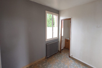  maison st-marcel 36200