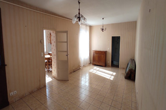  maison st-marcel 36200