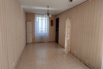  maison st-marcel 36200