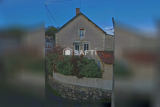 maison st-marcel 36200