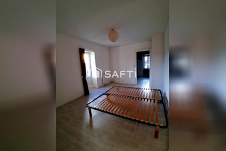  maison st-marcel 36200