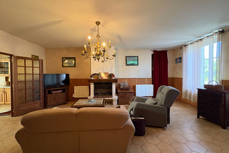  maison st-marcel 36200