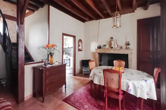  maison st-marcel 36200
