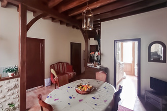  maison st-marcel 36200