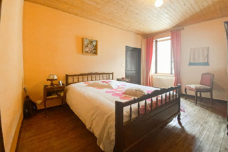  maison st-marcel 36200