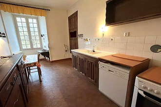  maison st-marcel 36200